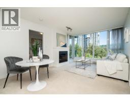 1209 660 Nootka Way, Port Moody, BC V3H0B7 Photo 11