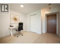 1209 660 Nootka Way, Port Moody, BC V3H0B7 Photo 13