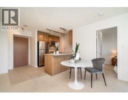1209 660 Nootka Way, Port Moody, BC V3H0B7 Photo 21