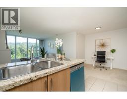 1209 660 Nootka Way, Port Moody, BC V3H0B7 Photo 9