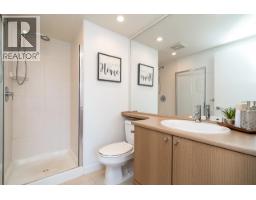 1209 660 Nootka Way, Port Moody, BC V3H0B7 Photo 30
