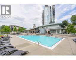 1209 660 Nootka Way, Port Moody, BC V3H0B7 Photo 37