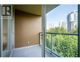 1209 660 Nootka Way, Port Moody, BC V3H0B7 Photo 31