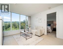 1209 660 Nootka Way, Port Moody, BC V3H0B7 Photo 17