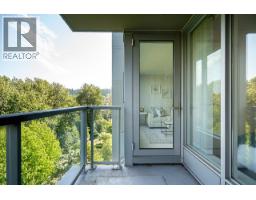 1209 660 Nootka Way, Port Moody, BC V3H0B7 Photo 32