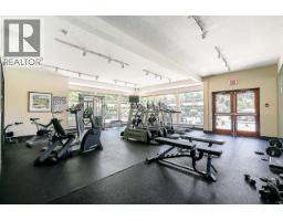 1209 660 Nootka Way, Port Moody, BC V3H0B7 Photo 35