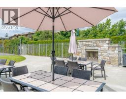 1209 660 Nootka Way, Port Moody, BC V3H0B7 Photo 36