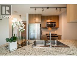 1209 660 Nootka Way, Port Moody, BC V3H0B7 Photo 22