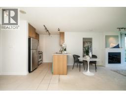 1209 660 Nootka Way, Port Moody, BC V3H0B7 Photo 12