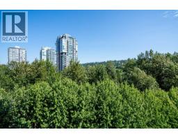 1209 660 Nootka Way, Port Moody, BC V3H0B7 Photo 33