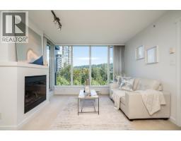1209 660 Nootka Way, Port Moody, BC V3H0B7 Photo 20
