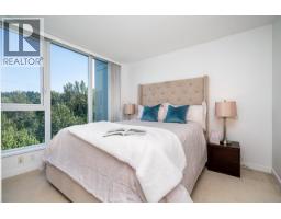 1209 660 Nootka Way, Port Moody, BC V3H0B7 Photo 23