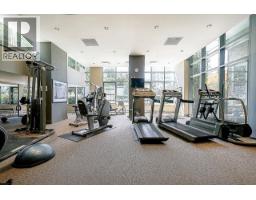 1209 660 Nootka Way, Port Moody, BC V3H0B7 Photo 38