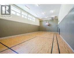1209 660 Nootka Way, Port Moody, BC V3H0B7 Photo 34