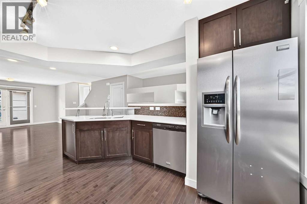 57 Aspen Hills Common SW - 10