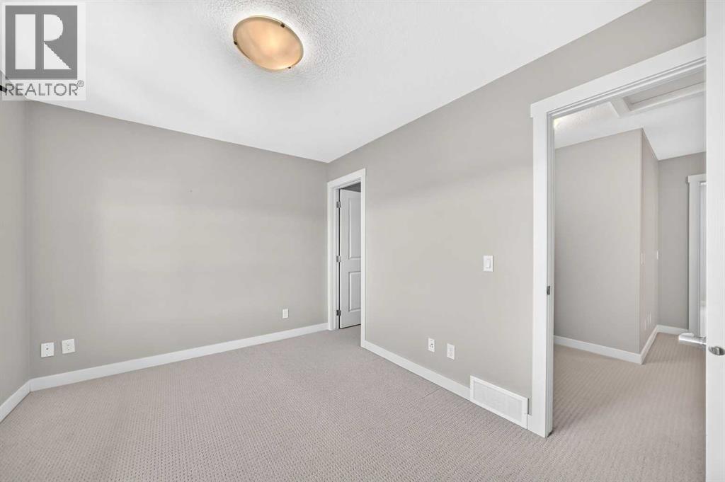 57 Aspen Hills Common SW - 32