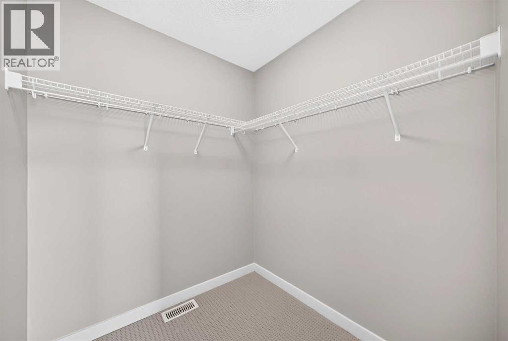 57 Aspen Hills Common SW - 35