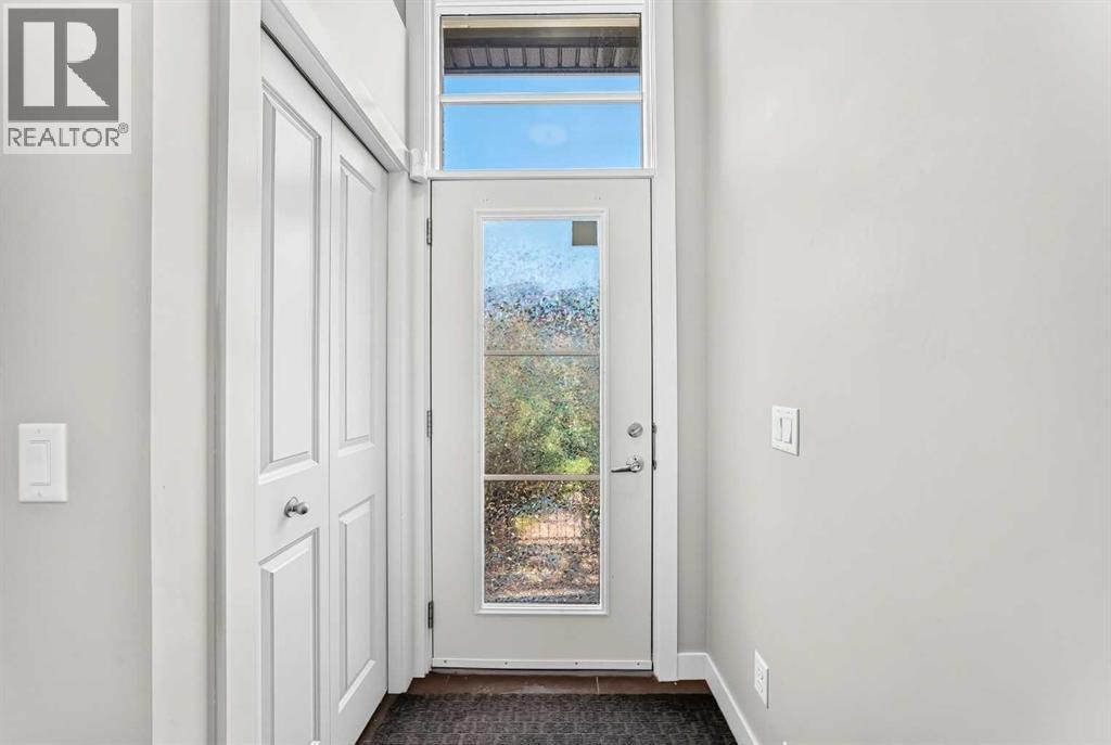 57 Aspen Hills Common SW - 4