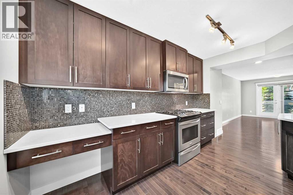 57 Aspen Hills Common SW - 11
