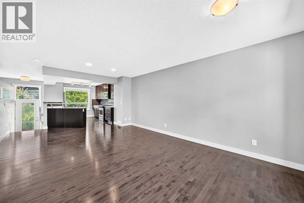 57 Aspen Hills Common SW - 18