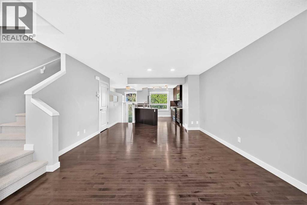 57 Aspen Hills Common SW - 19