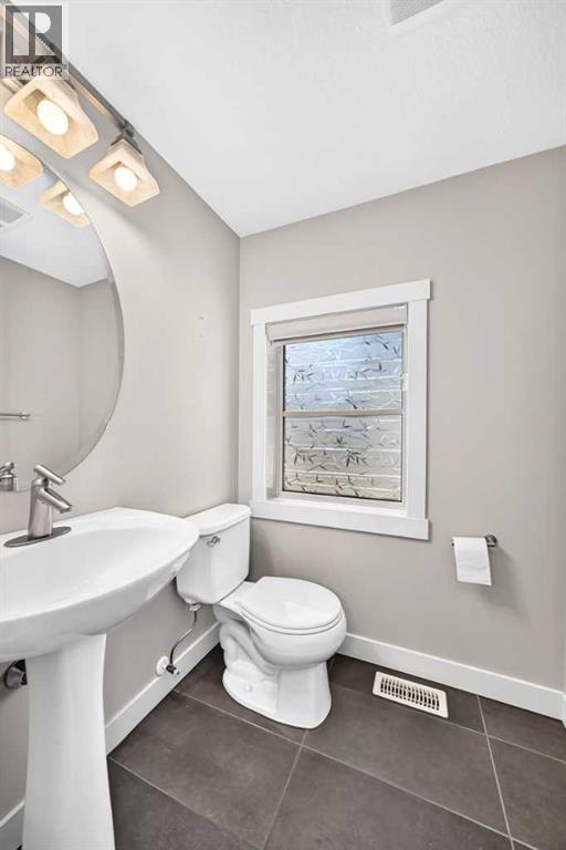 57 Aspen Hills Common SW - 22