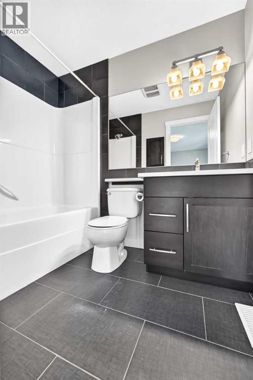 57 Aspen Hills Common SW - 34
