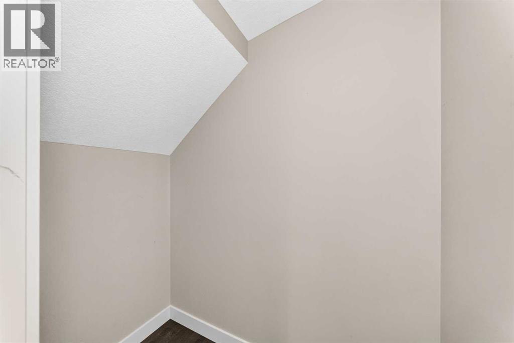 57 Aspen Hills Common SW - 23