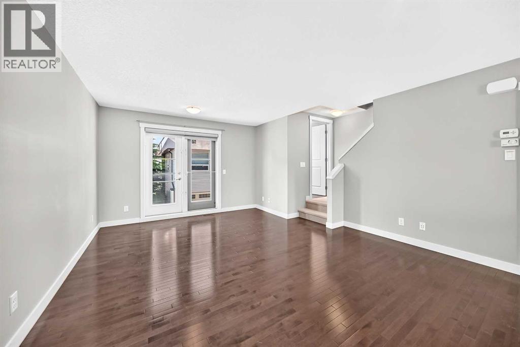 57 Aspen Hills Common SW - 12