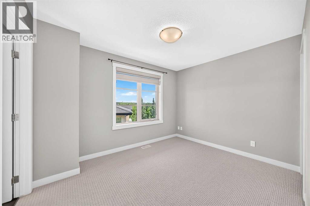 57 Aspen Hills Common SW - 29