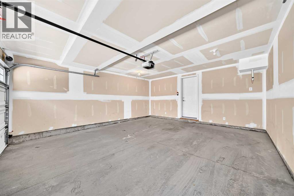 57 Aspen Hills Common SW - 42