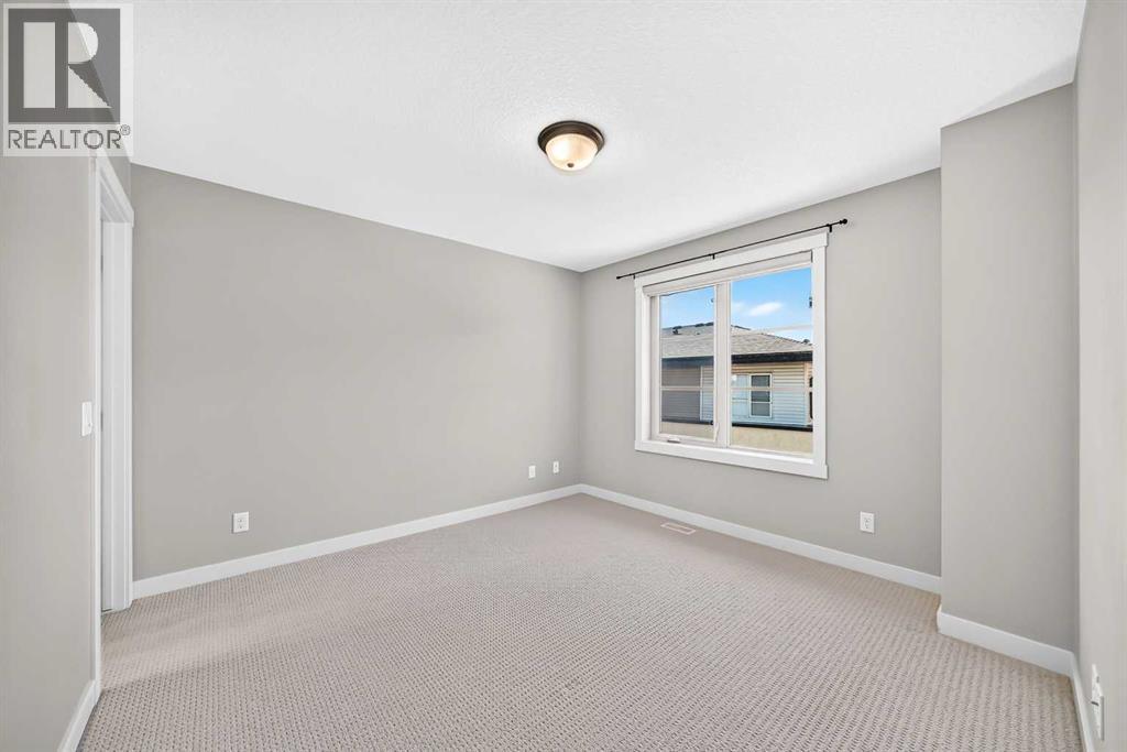 57 Aspen Hills Common SW - 24