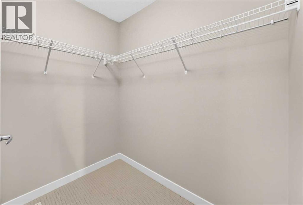 57 Aspen Hills Common SW - 28