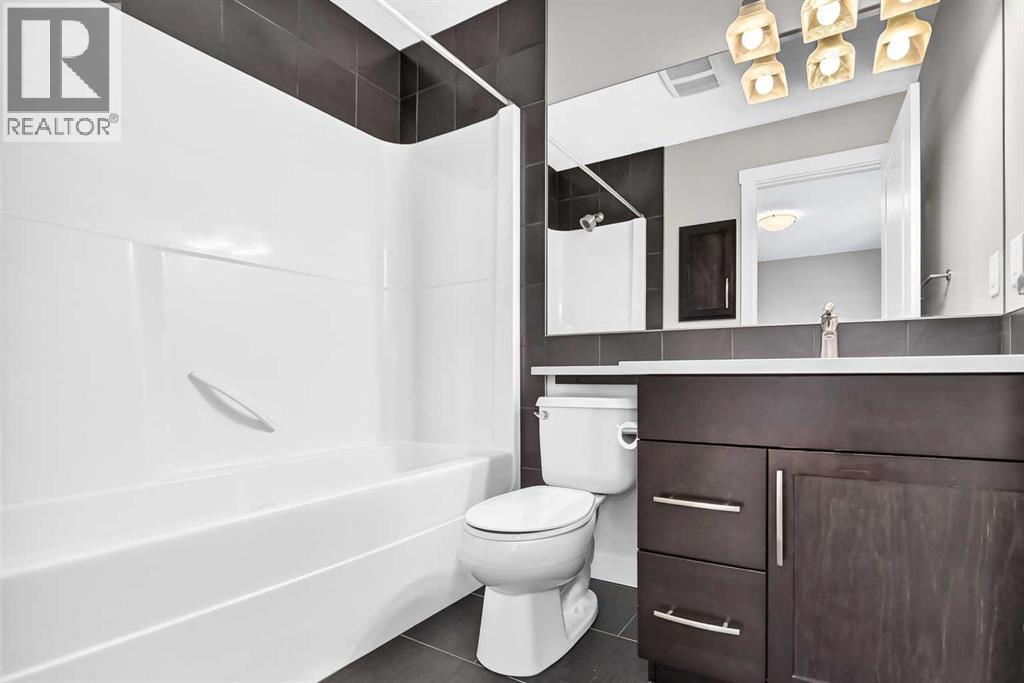 57 Aspen Hills Common SW - 33