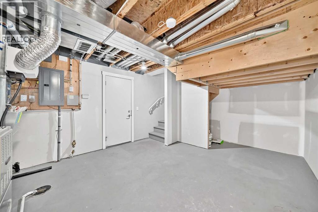 57 Aspen Hills Common SW - 37