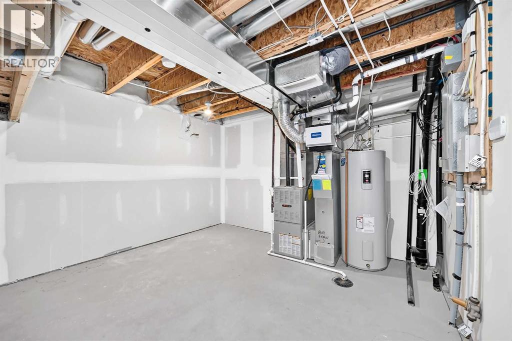 57 Aspen Hills Common SW - 40