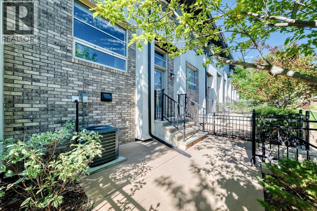 57 Aspen Hills Common SW - 48