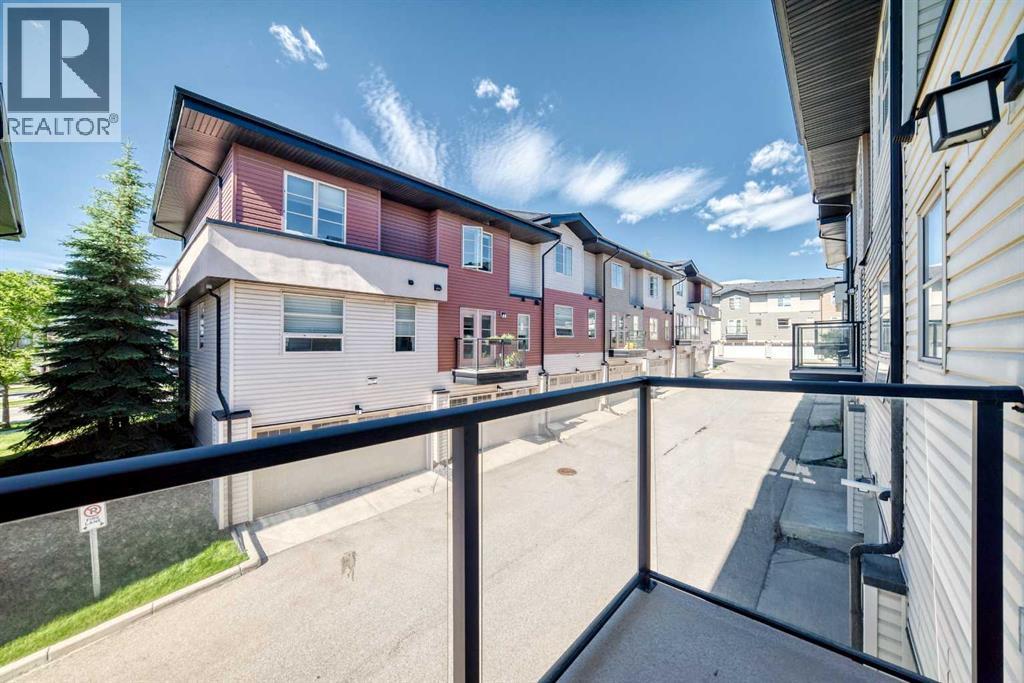 57 Aspen Hills Common SW - 14