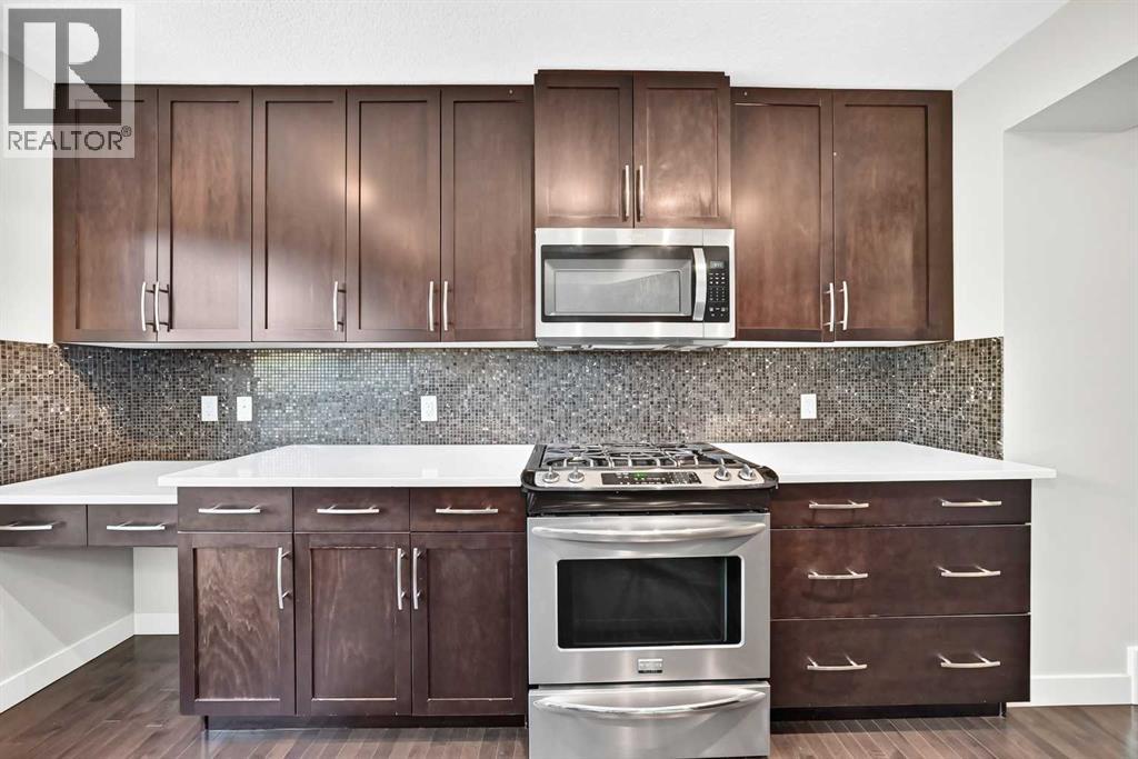 57 Aspen Hills Common SW - 8