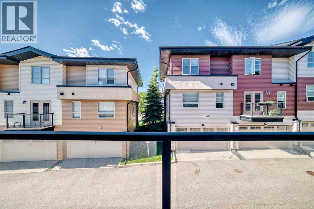 57 Aspen Hills Common SW - 15