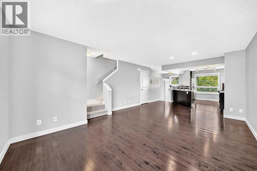 57 Aspen Hills Common SW - 20