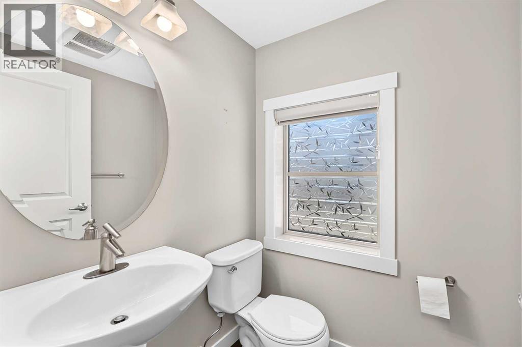 57 Aspen Hills Common SW - 21