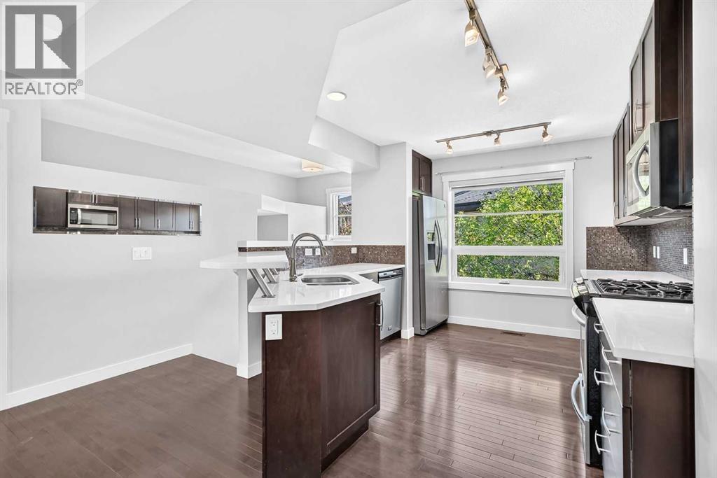 57 Aspen Hills Common SW - 6