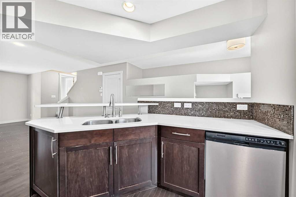 57 Aspen Hills Common SW - 9