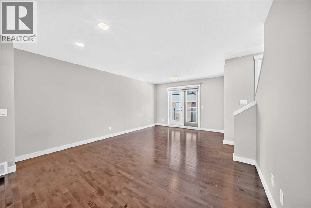 57 Aspen Hills Common SW - 13