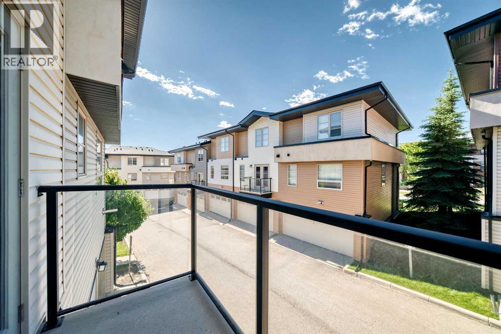 57 Aspen Hills Common SW - 16