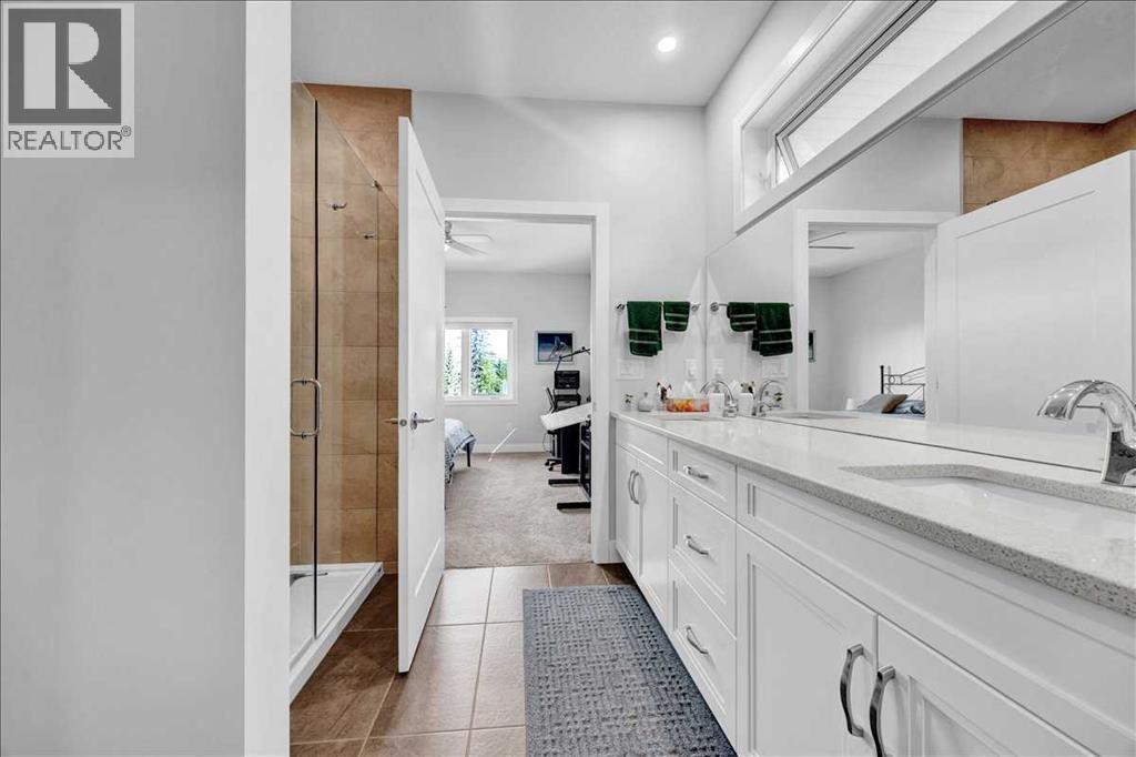 170 Riverwood Crescent SW - Image 22