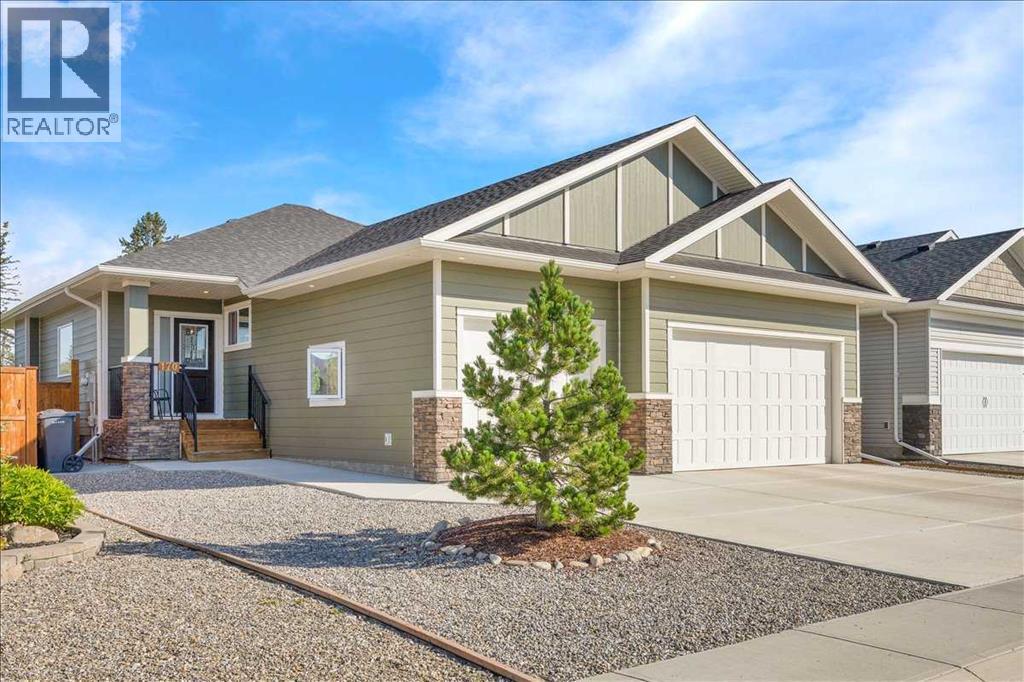 170 Riverwood Crescent SW - Image 3