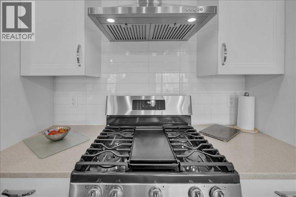 170 Riverwood Crescent SW - Image 11