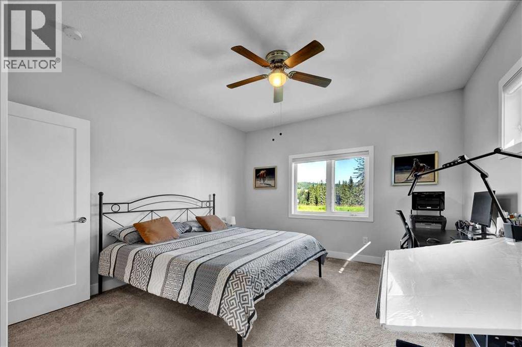 170 Riverwood Crescent SW - Image 20